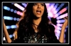 Victorious Cast Feat. Victoria Justice - Beggin' On Your Knees Downnload Ringtone