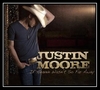 Justin Moore - If Heaven Wasn't So Far Away Downnload Ringtone