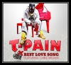 Best Love Song Download Ringtone