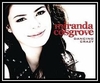 Miranda Cosgrove - Dancing Crazy Downnload Ringtone