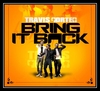 Travis Porter - Bring It Back Downnload Ringtone