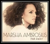 Marsha Ambrosius - Far Away Downnload Ringtone