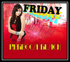 Rebecca Black - Friday Downnload Ringtone