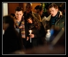 Glee Cast - Candles Downnload Ringtone