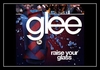 Glee Cast - Raise Your Glass Downnload Ringtone