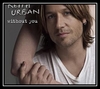 Keith Urban - Without You Downnload Ringtone