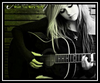 Avril Lavigne - Wish You Were Here Downnload Ringtone