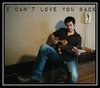 Easton Corbin - I Can't Love You Back Downnload Ringtone