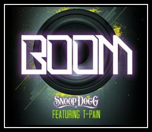 Boom Download free