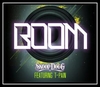 Snoop Dogg Feat. T-Pain - Boom Downnload Ringtone