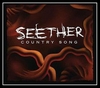 Seether - Country Song Downnload Ringtone