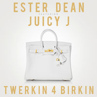 Twerkin 4 Birkin (Original Mix) Download free