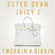 Twerkin 4 Birkin (Original Mix) Download