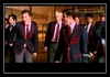 Glee Cast - Animal Downnload Ringtone