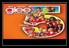 Glee Cast Feat. Gwyneth Paltrow - Do You Wanna Touch Me (Oh Yeah) Downnload Ringtone