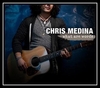 Chris Medina - What Are Words Downnload Ringtone