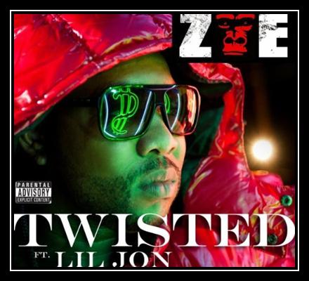 Twisted Download free