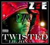 Gorilla Zoe Feat. Lil Jon - Twisted Downnload Ringtone