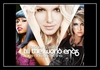 Britney Spears Feat. Nicki Minaj & Ke$ha - Till The World Ends Downnload Ringtone