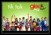 Glee Cast - Tik Tok Downnload Ringtone