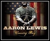 Aaron Lewis Feat. George Jones & Charlie Daniels - Country Boy Downnload Ringtone