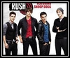 Big Time Rush - Boyfriend Downnload Ringtone