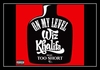 Wiz Khalifa Feat. Too $hort - On My Level Downnload Ringtone