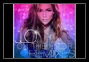 Jennifer Lopez Feat. Pitbull - On The Floor Downnload Ringtone