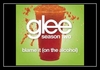 Glee Cast - Blame It (On The Alcohol) Downnload Ringtone