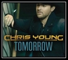 Chris Young - Tomorrow Downnload Ringtone