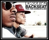 New Boyz Feat. The Cataracs & Dev - Backseat Downnload Ringtone