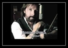 Ronnie Dunn - Bleed Red Downnload Ringtone