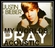 Pray Download