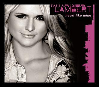 Heart Like Mine Download free