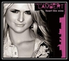 Miranda Lambert - Heart Like Mine Downnload Ringtone