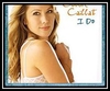 Colbie Caillat - I Do Downnload Ringtone