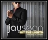 Jay Sean Feat. Lil Wayne - Hit The Lights Downnload Ringtone