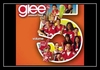 Glee Cast - P.Y.T. (Pretty Young Thing) Downnload Ringtone