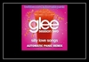 Glee Cast - Silly Love Songs Downnload Ringtone