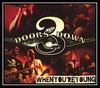 3 Doors Down - When You're Young Downnload Ringtone