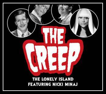 The Creep Download free