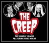 The Lonely Island Feat. Nicki Minaj - The Creep Downnload Ringtone