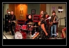 Glee Cast - Need You Now Downnload Ringtone