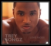 Trey Songz - Love Faces Downnload Ringtone