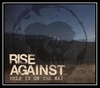 Rise Against - Help Is On The Way Downnload Ringtone