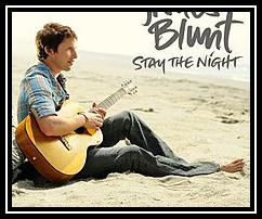 James Blunt - Stay The Night Downnload Ringtone