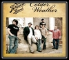 Zac Brown Band - Colder Weather Downnload Ringtone