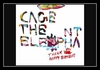 Cage The Elephant - Shake Me Down Downnload Ringtone