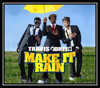 Make It Rain Download free