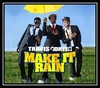 Travis Porter - Make It Rain Downnload Ringtone